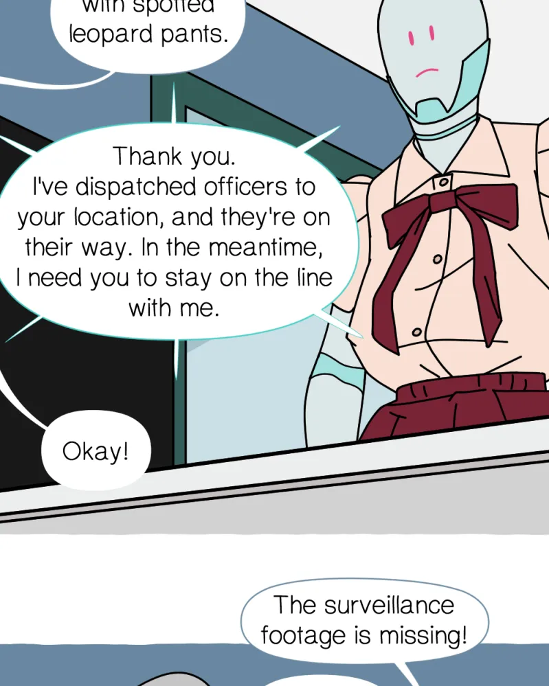 CARL Chapter 237 page 7 - 