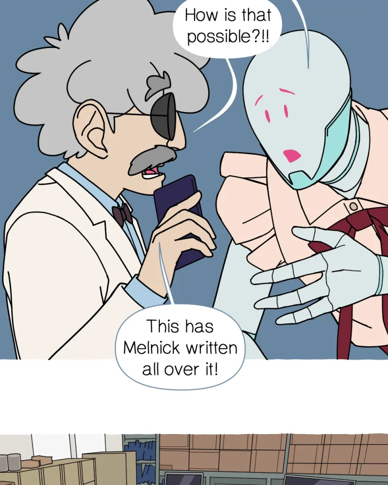 CARL Chapter 237 page 8 - 