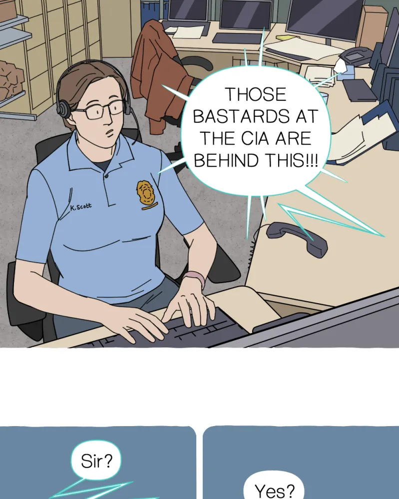 CARL Chapter 237 page 9 - 