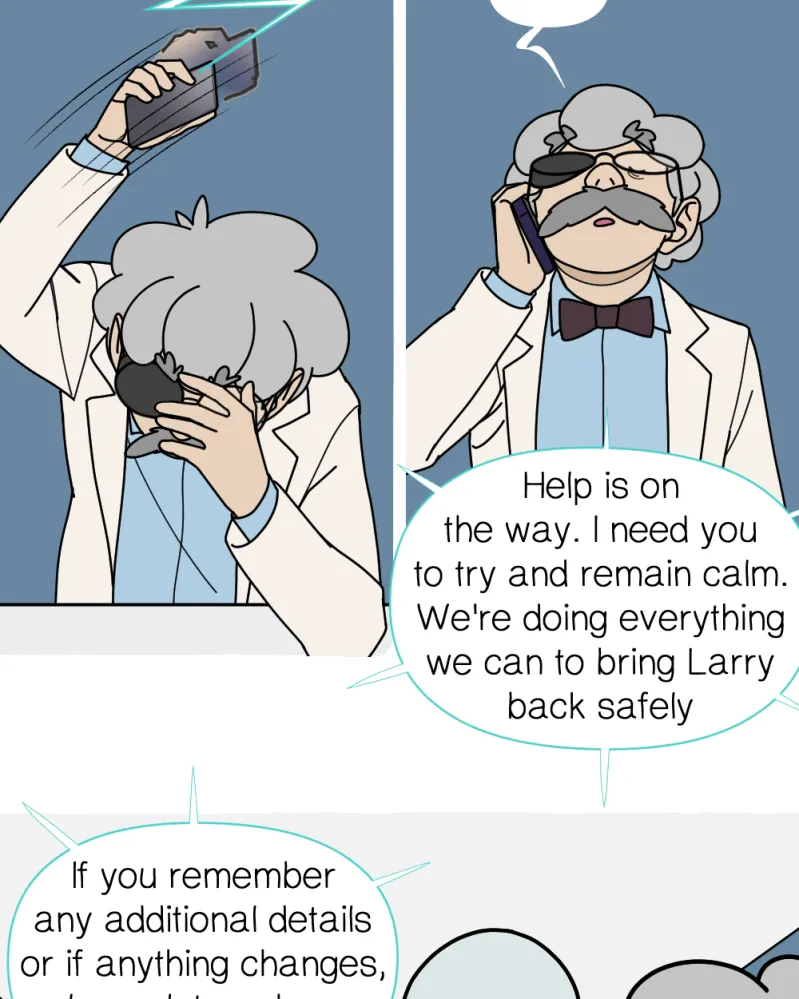 CARL Chapter 237 page 10 - 