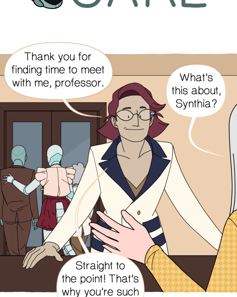 CARL Chapter 238 page 2 - 