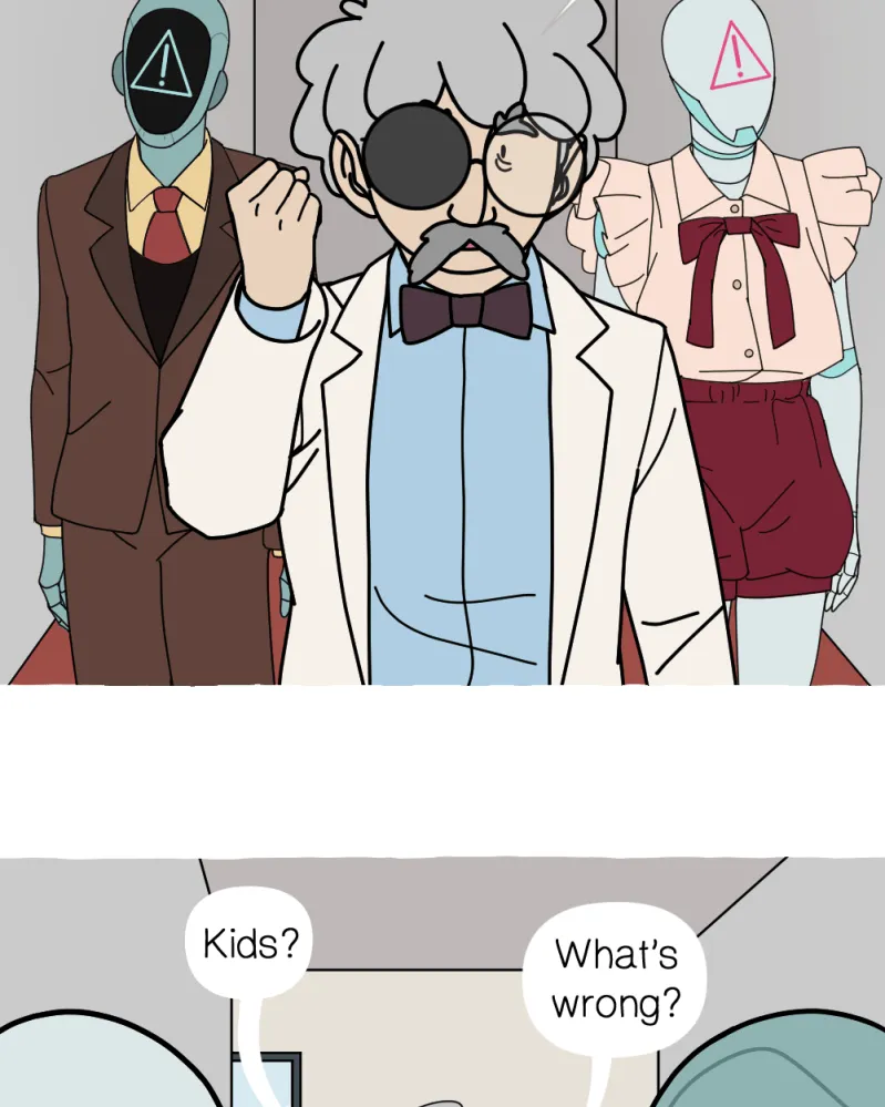 CARL Chapter 238 page 11 - 