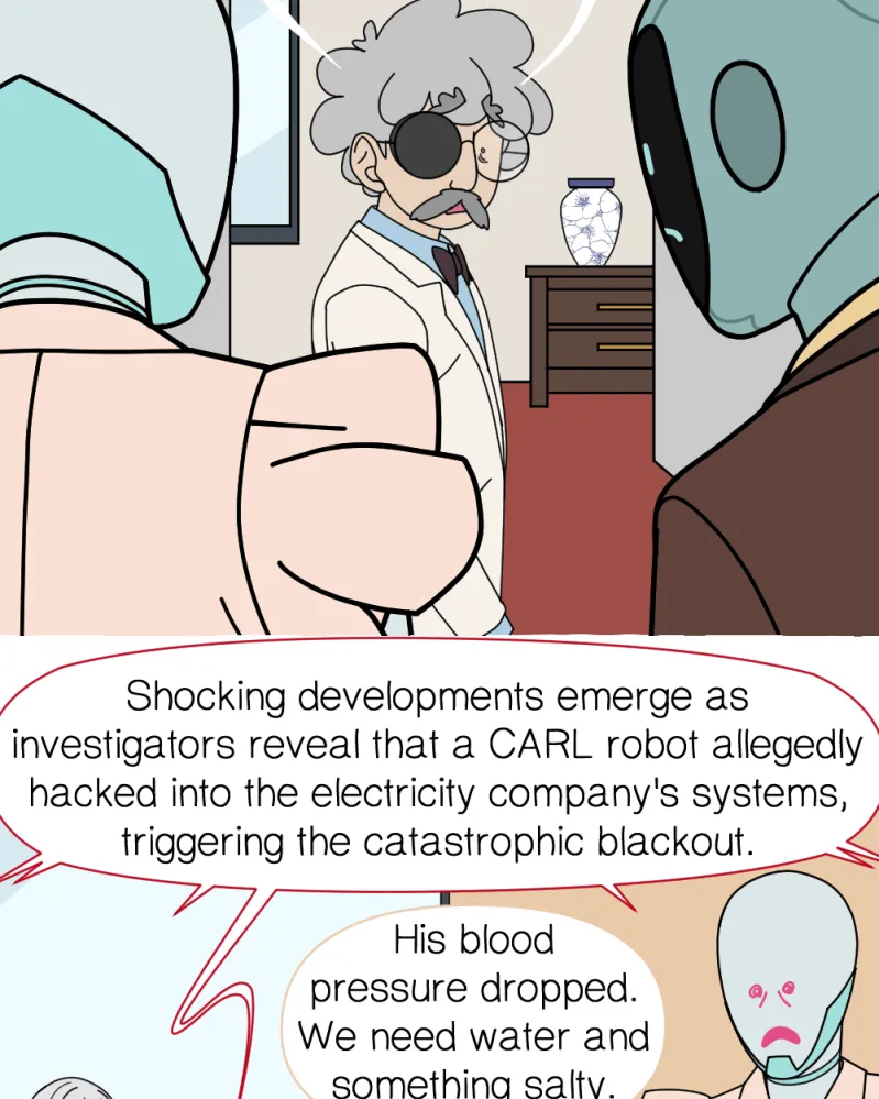 CARL Chapter 238 page 12 - 