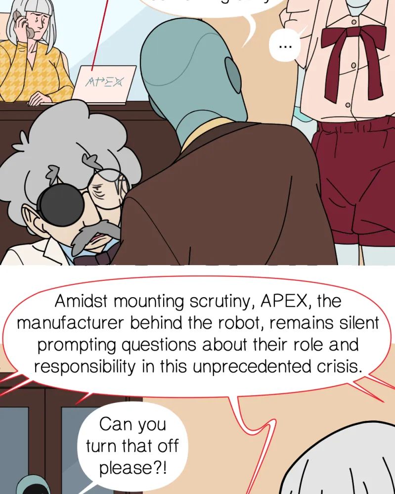CARL Chapter 238 page 13 - 