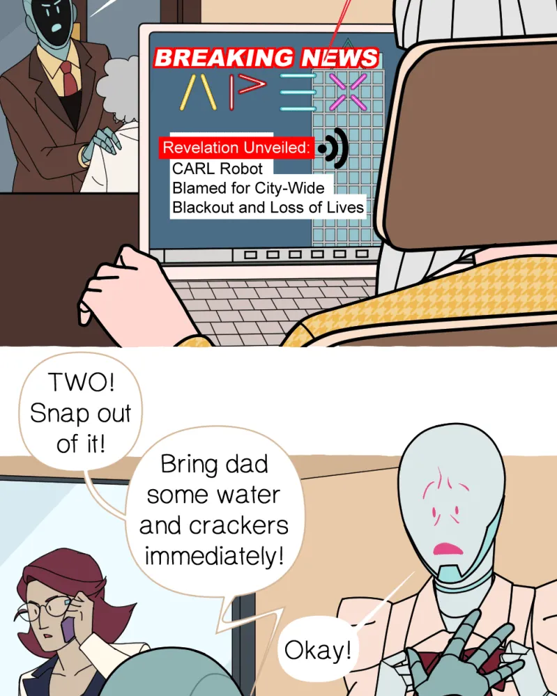 CARL Chapter 238 page 14 - 