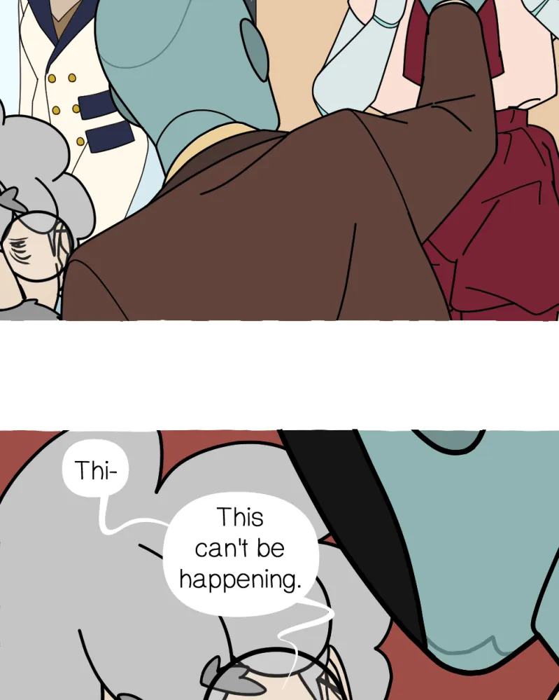 CARL Chapter 238 page 15 - 