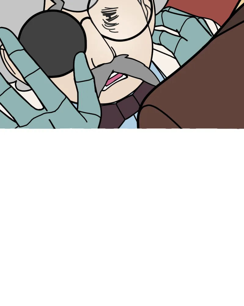 CARL Chapter 238 page 16 - 