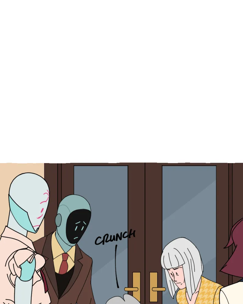 CARL Chapter 238 page 17 - 