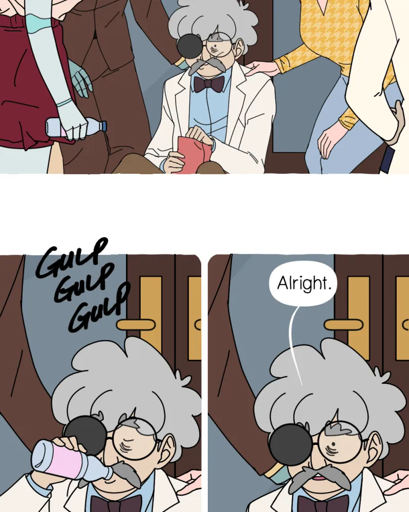 CARL Chapter 238 page 18 - 
