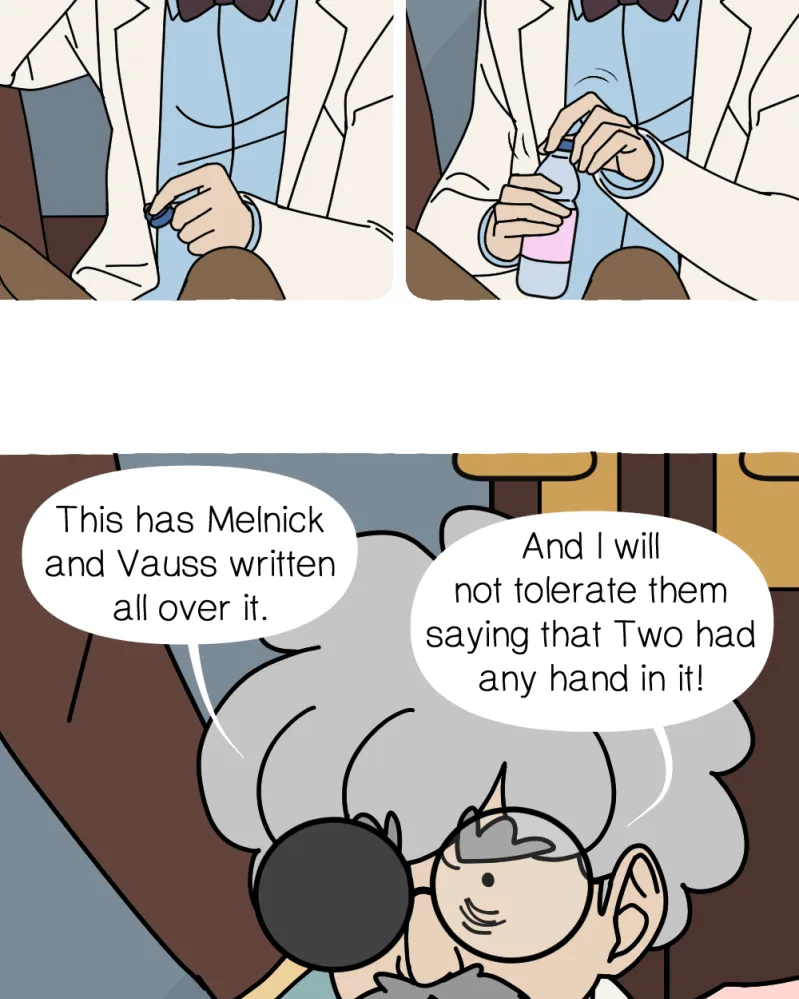 CARL Chapter 238 page 19 - 