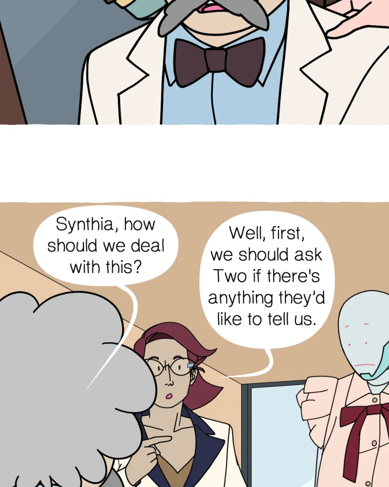 CARL Chapter 238 page 20 - 