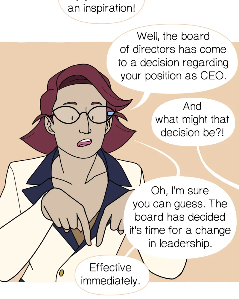 CARL Chapter 238 page 3 - 