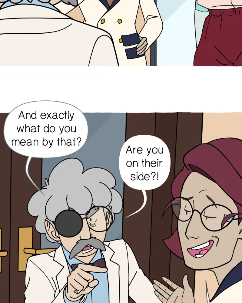 CARL Chapter 238 page 21 - 