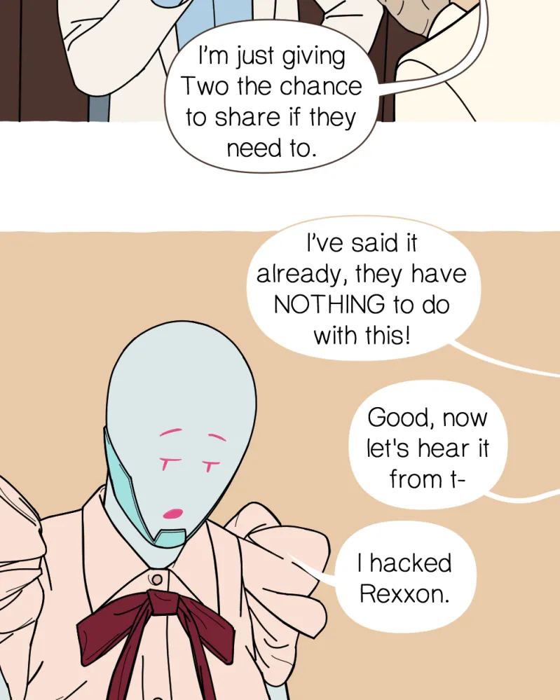 CARL Chapter 238 page 22 - 