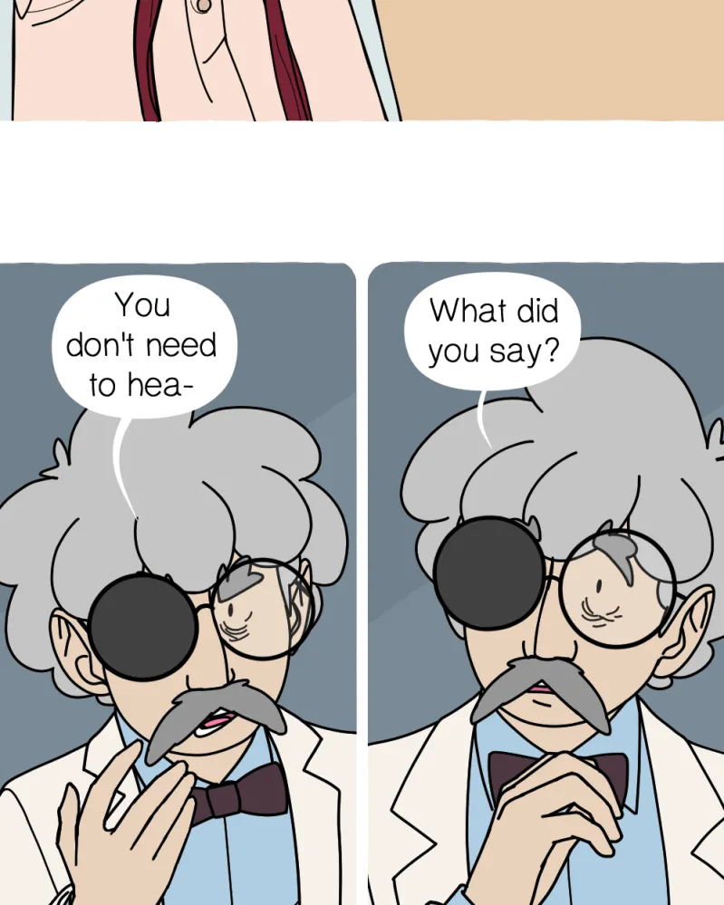 CARL Chapter 238 page 23 - 