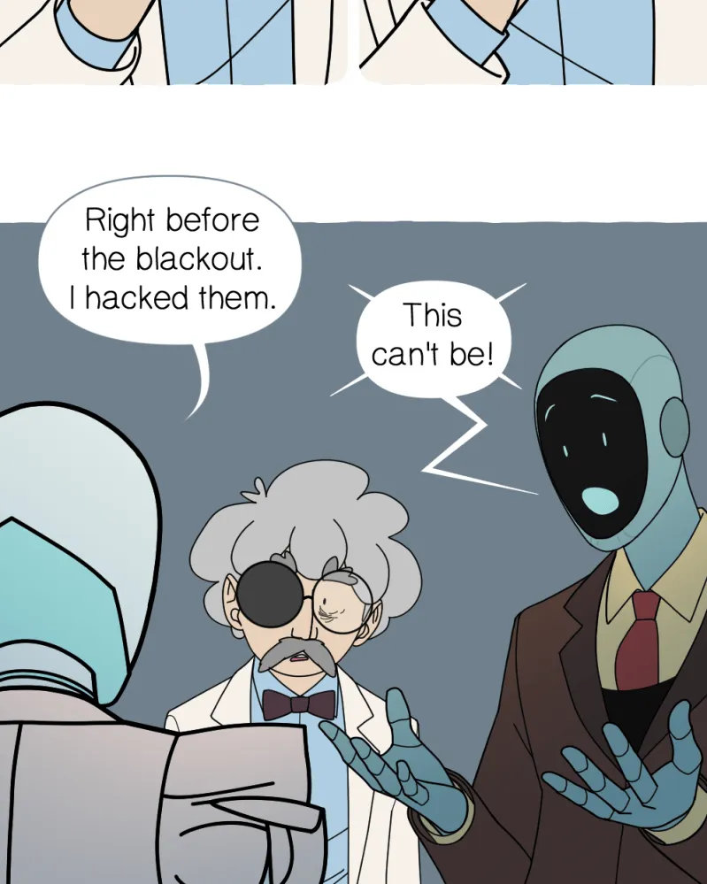 CARL Chapter 238 page 24 - 