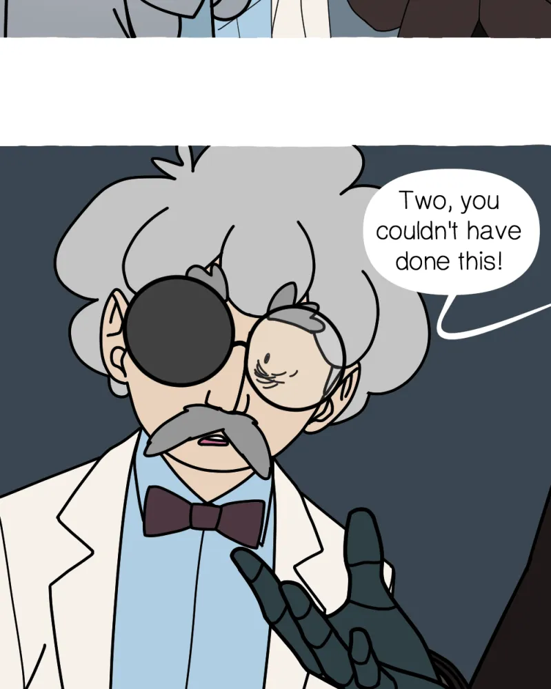 CARL Chapter 238 page 25 - 