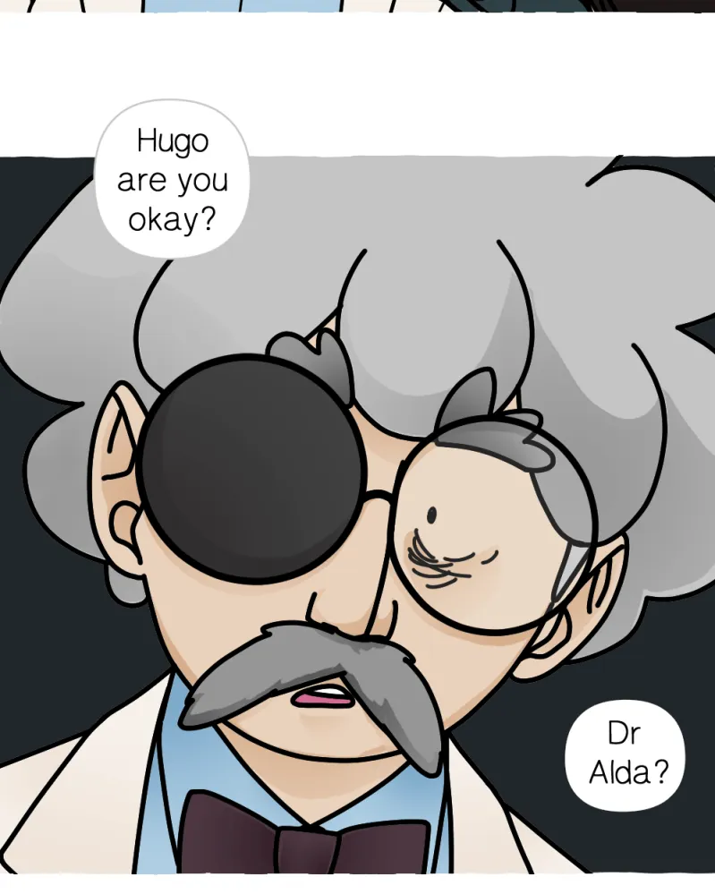 CARL Chapter 238 page 26 - 