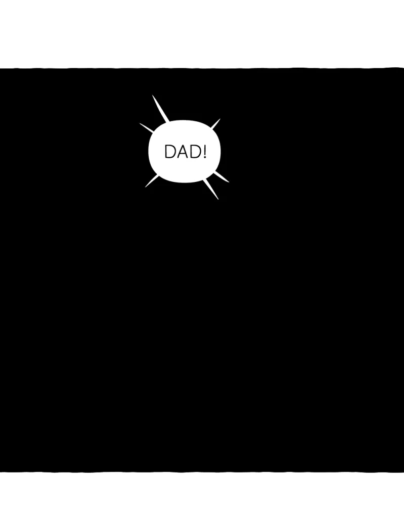 CARL Chapter 238 page 27 - 
