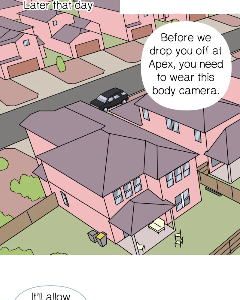 CARL Chapter 238 page 29 - 