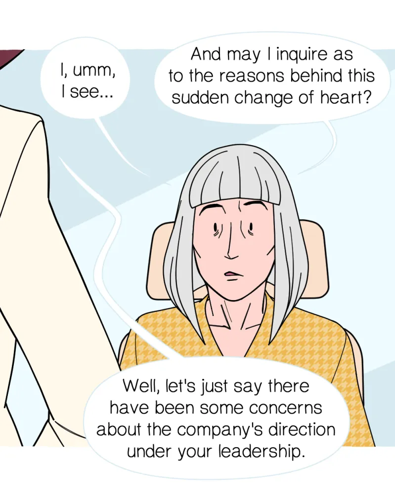 CARL Chapter 238 page 4 - 