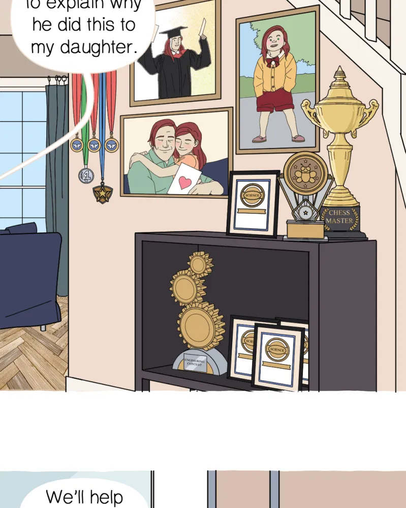 CARL Chapter 238 page 31 - 
