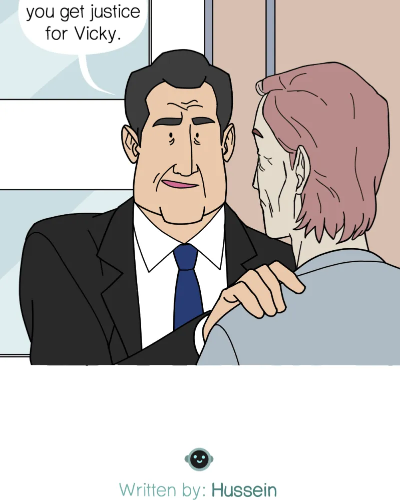 CARL Chapter 238 page 32 - 