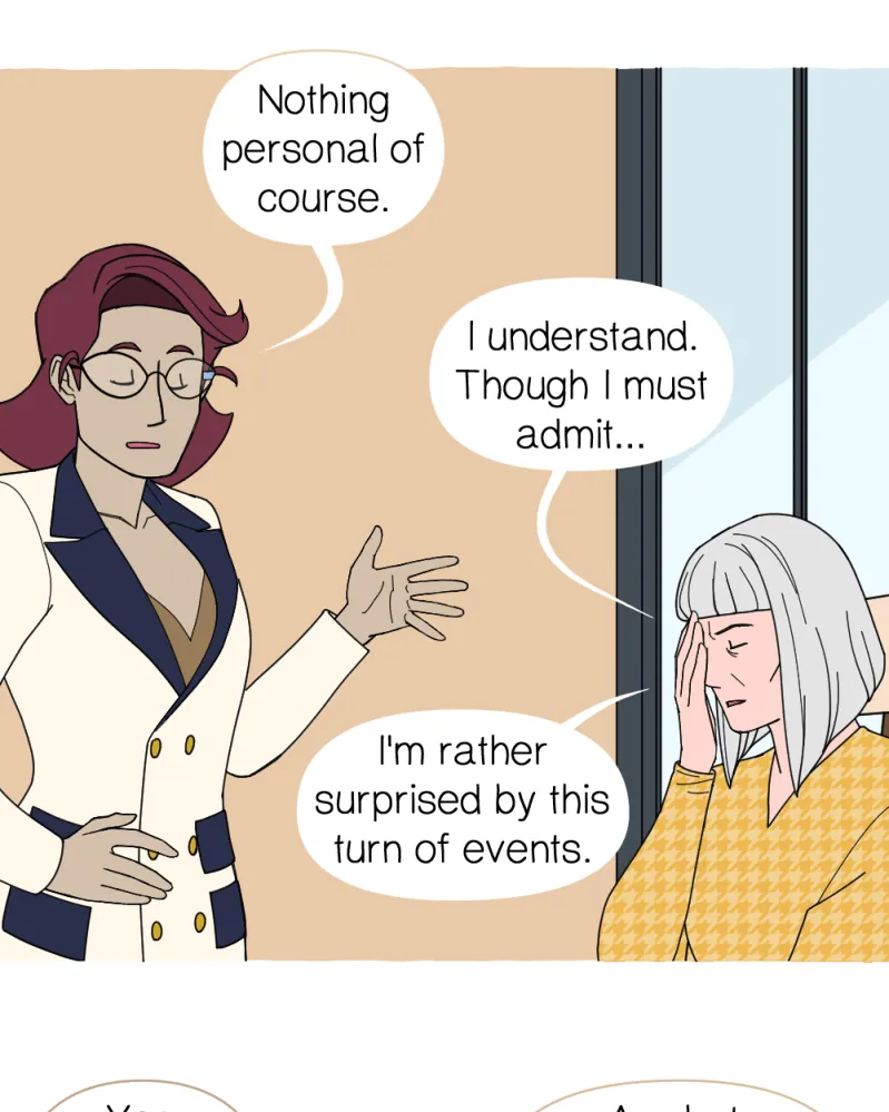 CARL Chapter 238 page 5 - 