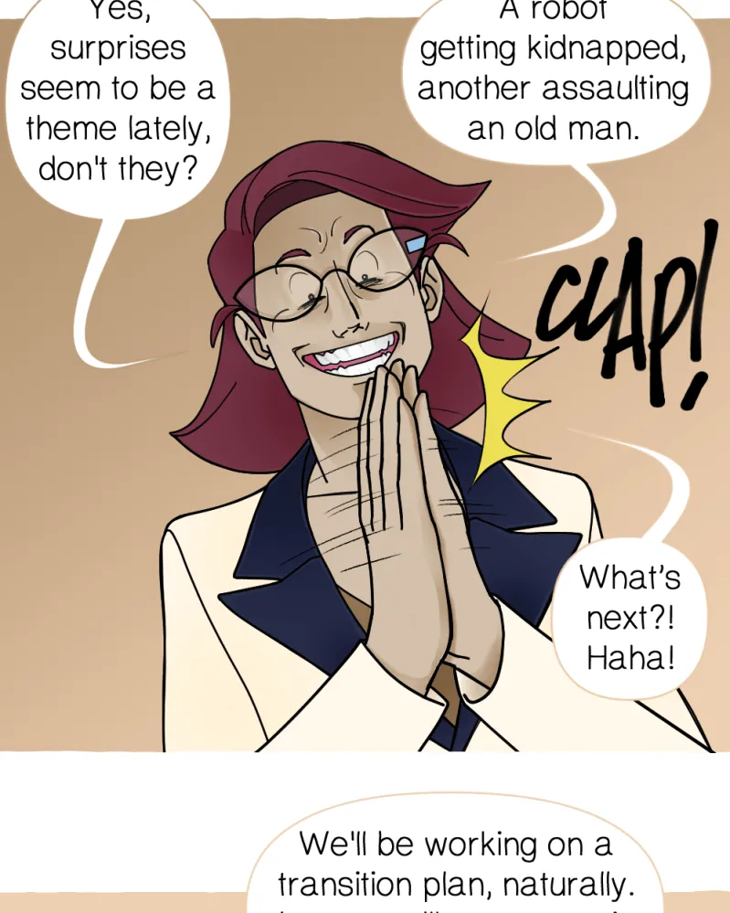 CARL Chapter 238 page 6 - 
