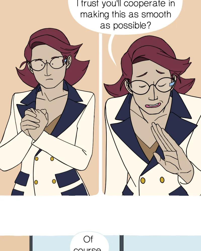 CARL Chapter 238 page 7 - 