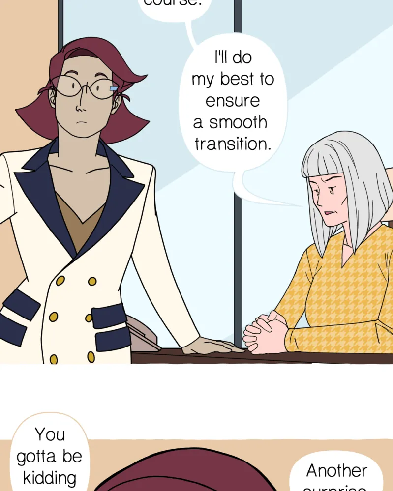 CARL Chapter 238 page 8 - 