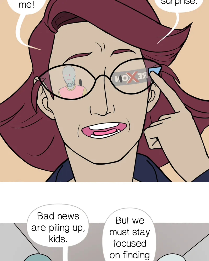 CARL Chapter 238 page 9 - 