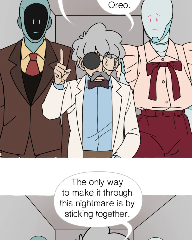 CARL Chapter 238 page 10 - 
