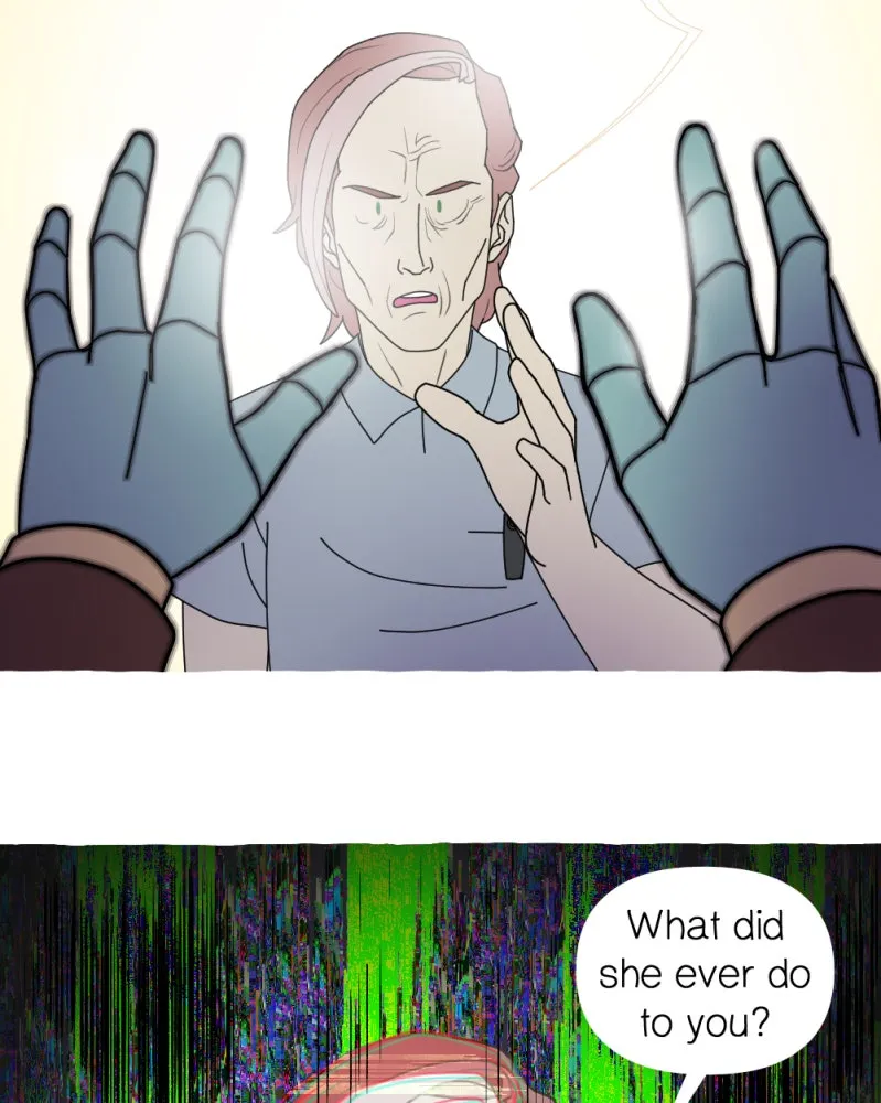 CARL Chapter 239 page 11 - 