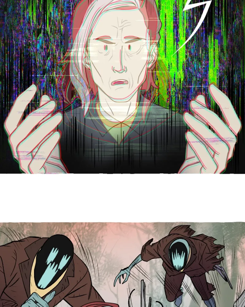 CARL Chapter 239 page 12 - 