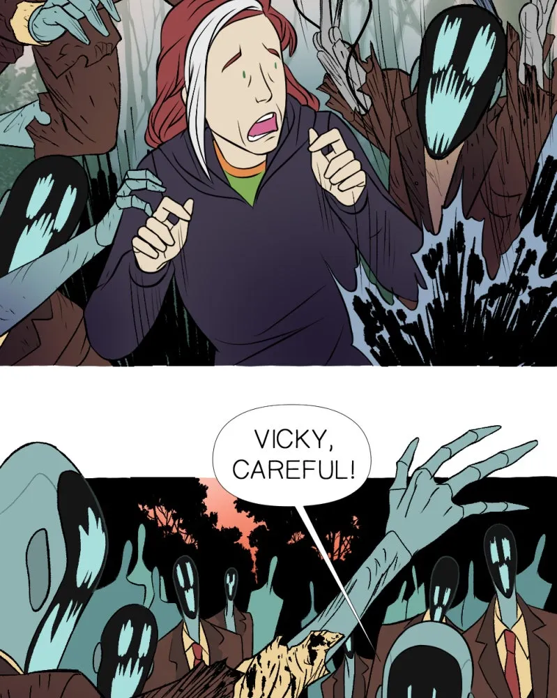 CARL Chapter 239 page 13 - 