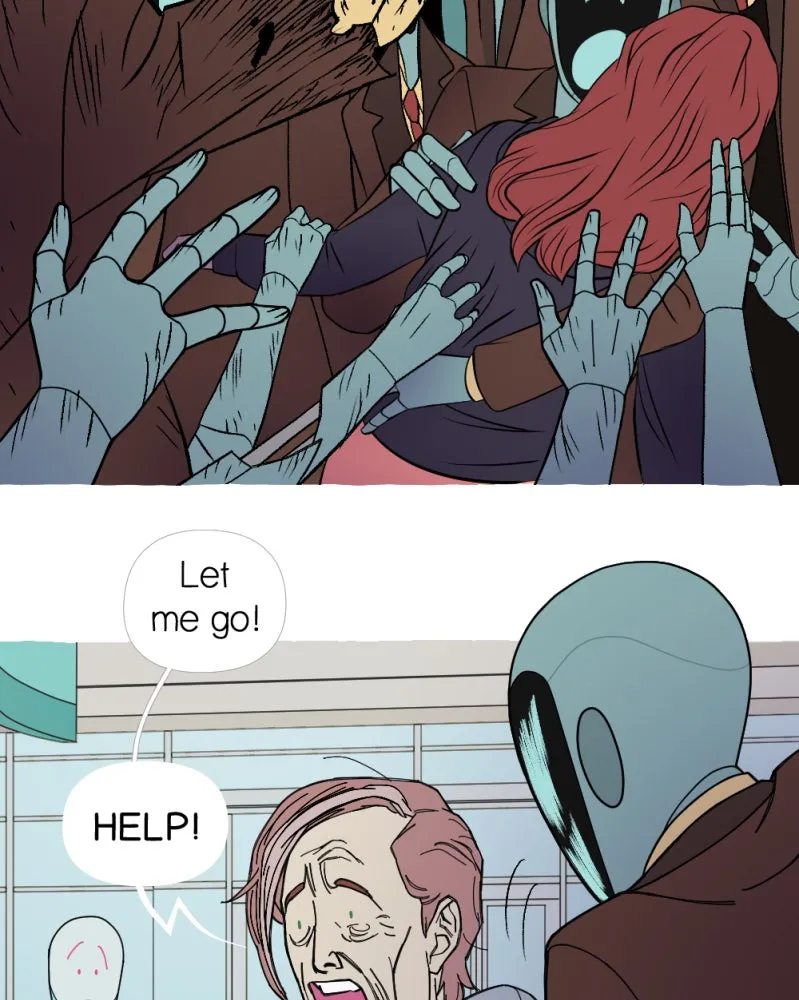 CARL Chapter 239 page 14 - 