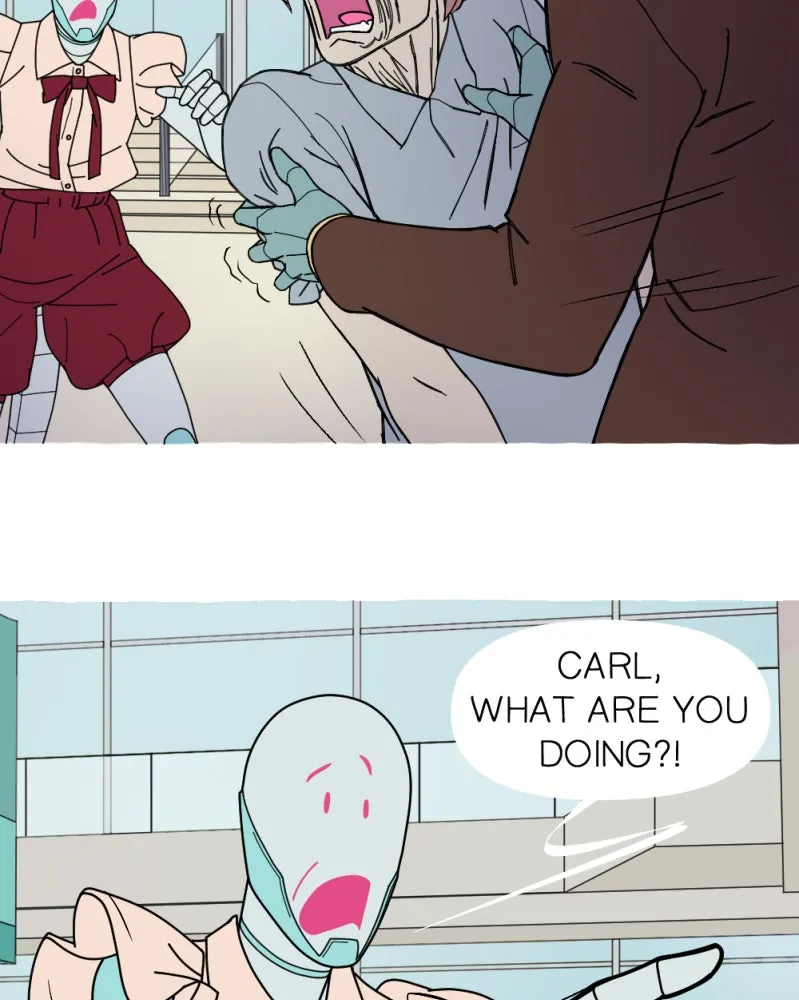 CARL Chapter 239 page 15 - 