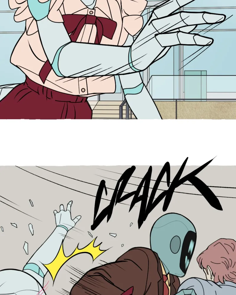CARL Chapter 239 page 16 - 