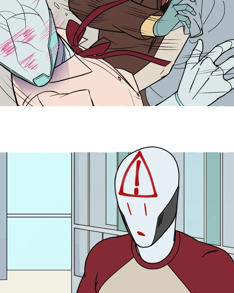 CARL Chapter 239 page 17 - 