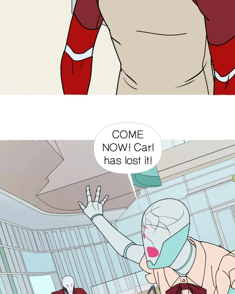 CARL Chapter 239 page 18 - 