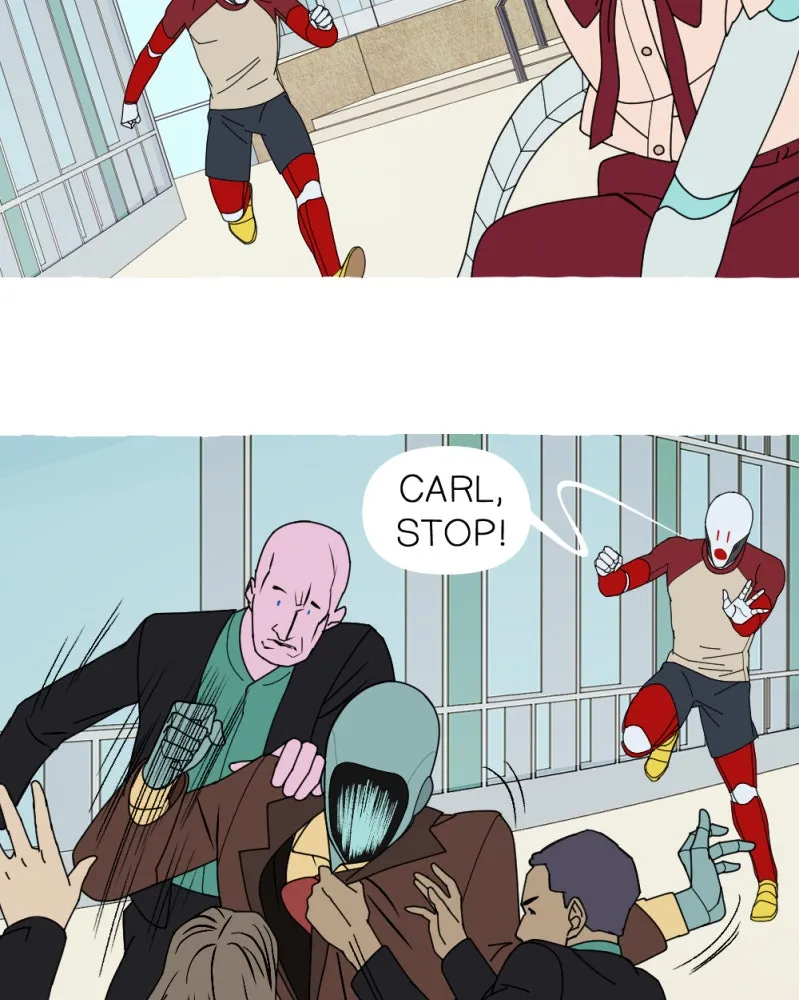 CARL Chapter 239 page 19 - 