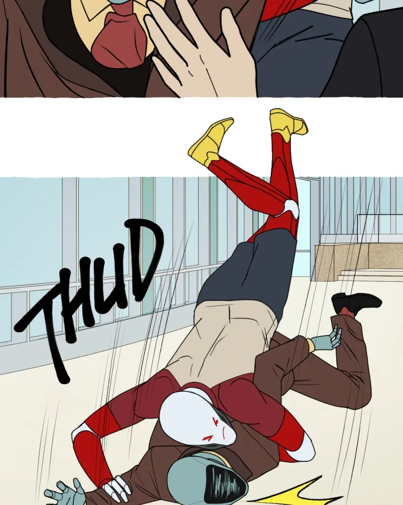 CARL Chapter 239 page 21 - 