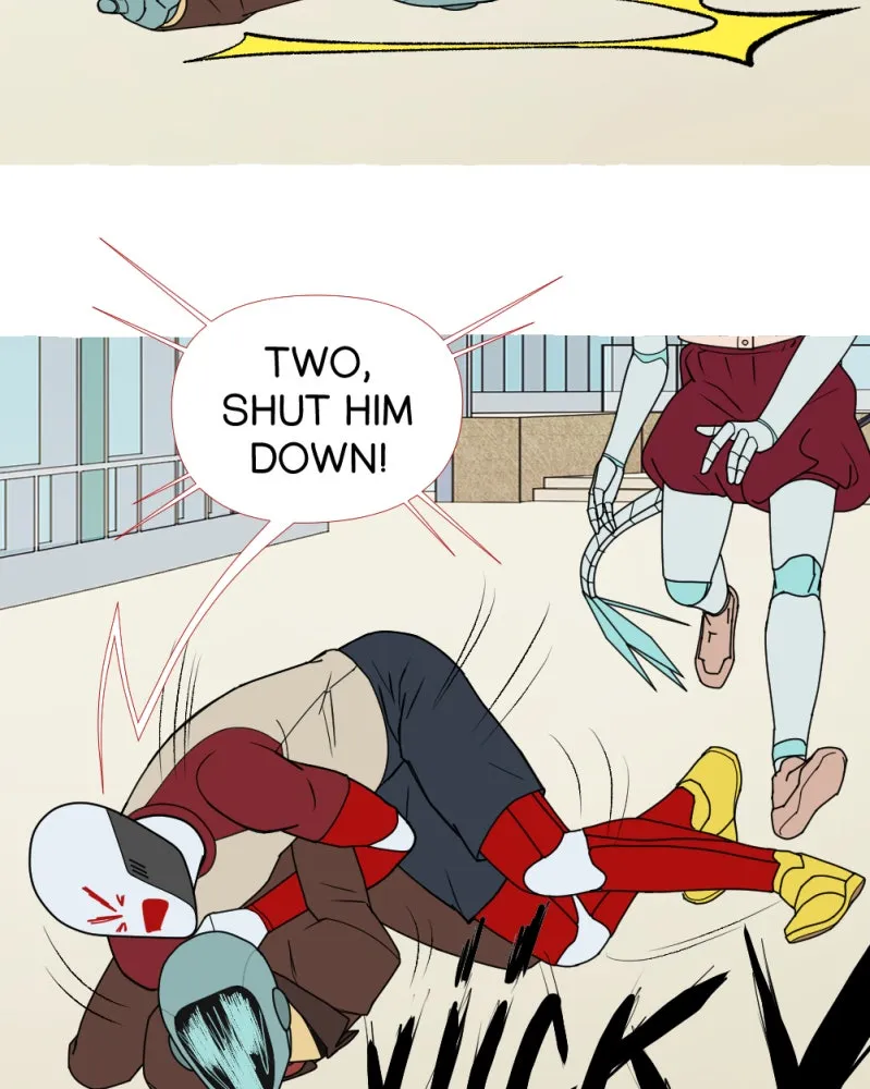 CARL Chapter 239 page 22 - 