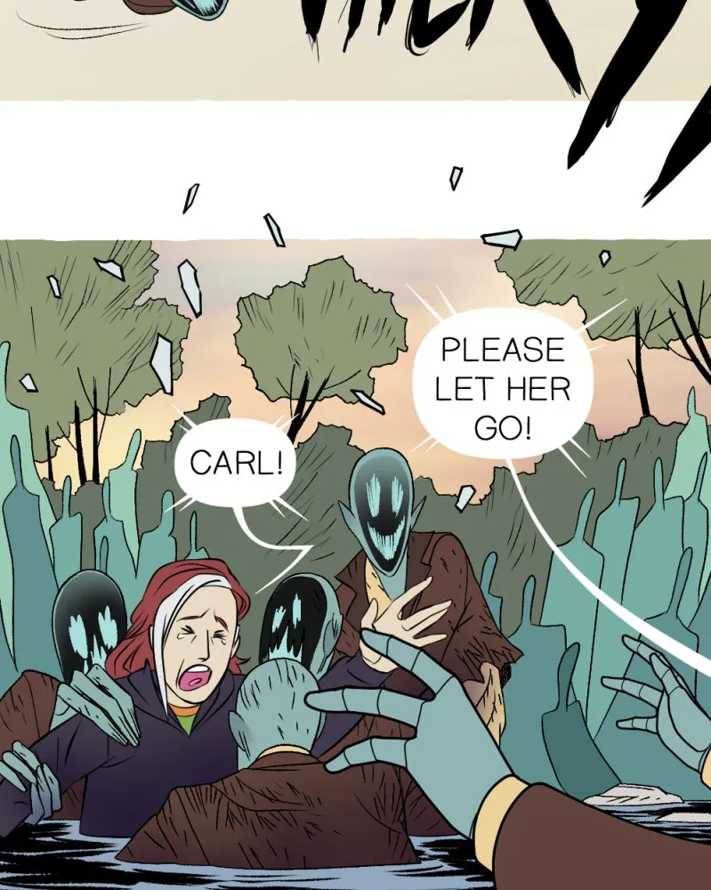 CARL Chapter 239 page 23 - 