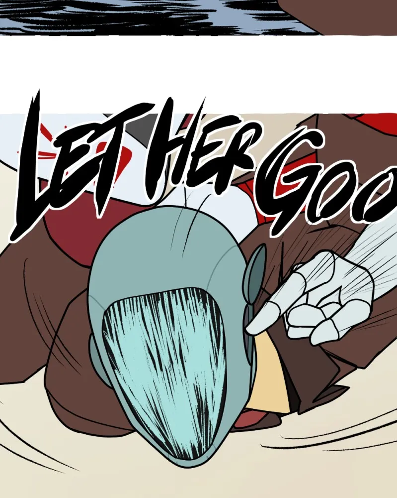 CARL Chapter 239 page 24 - 