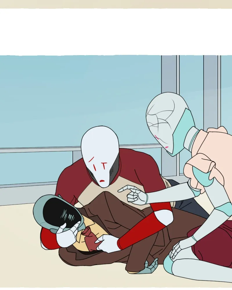 CARL Chapter 239 page 25 - 