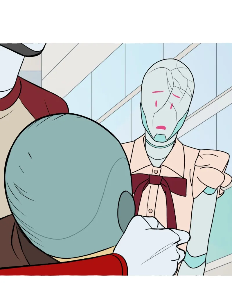 CARL Chapter 239 page 26 - 