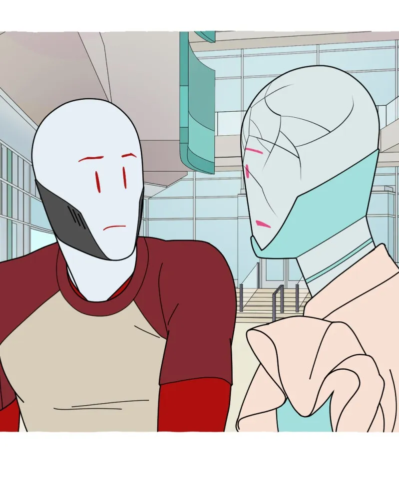 CARL Chapter 239 page 28 - 