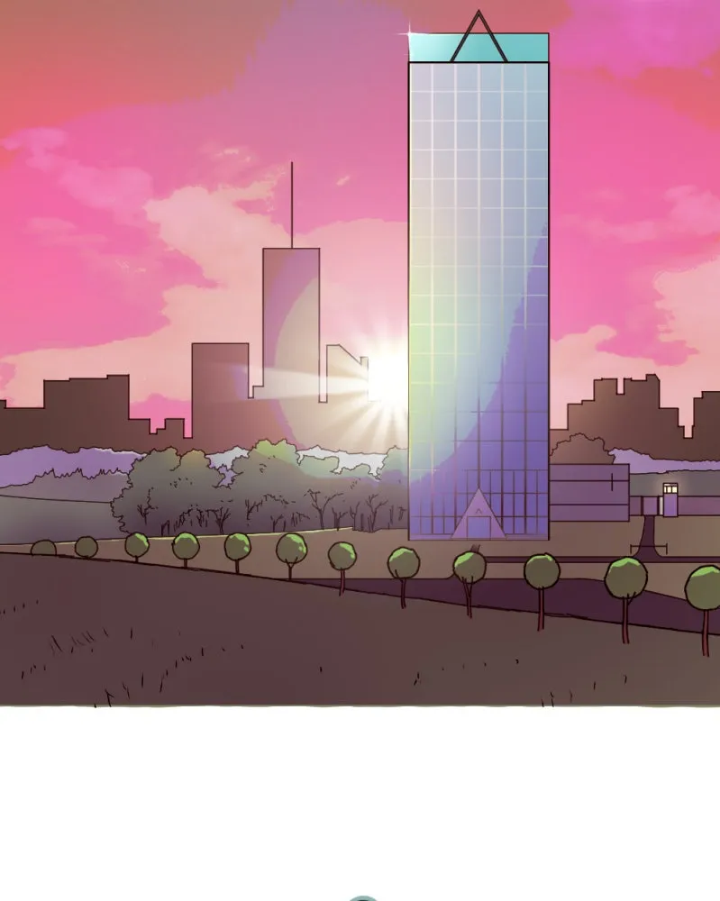 CARL Chapter 239 page 30 - 